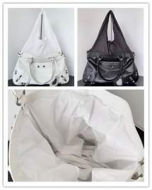Picture of Balenciaga Handbags _SKUfw177415887fw